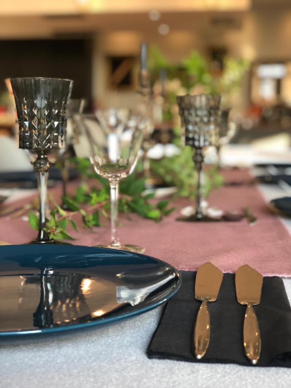 La Villa Mesnil-Val-Plage エクステリア 写真